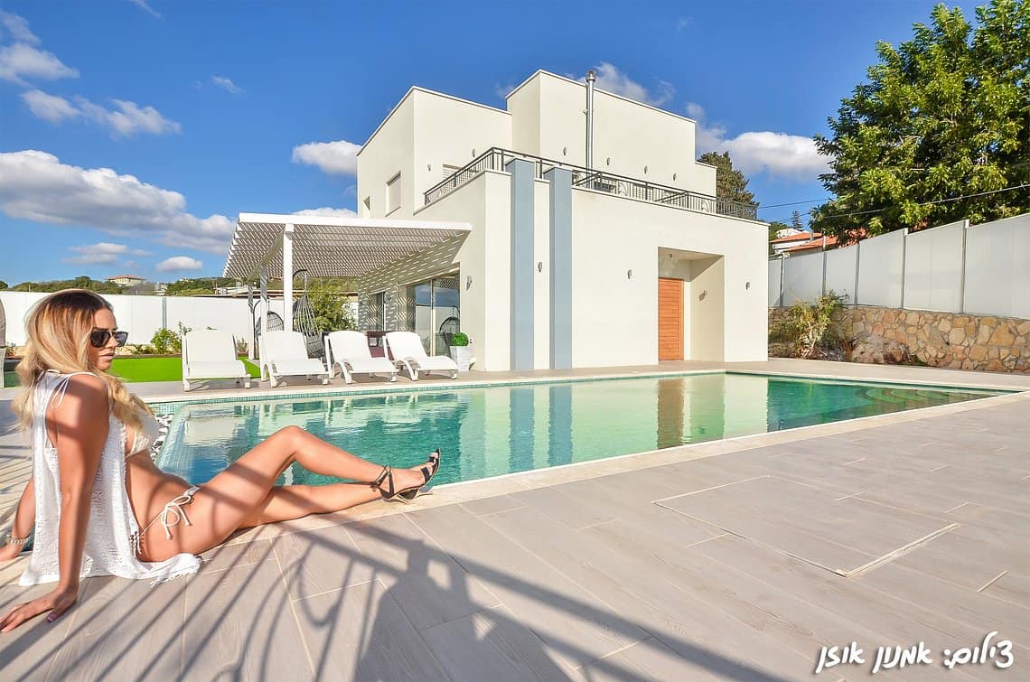 ����� �� ���� ����� ���